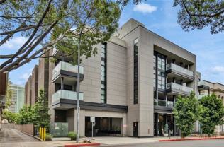 178 S Euclid Ave - Photo 1 of 1