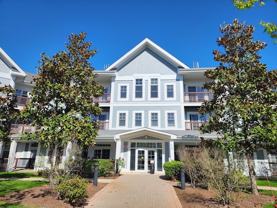 501 Commerce Dr - Photo 1 of 1