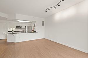 featured image of 501 Commerce Dr