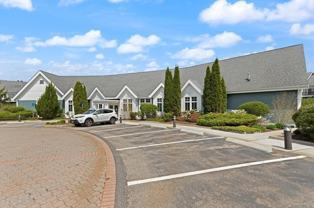 501 Commerce Dr - Photo 1 of 1