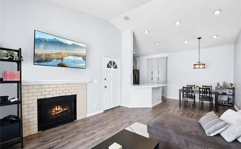 12042 Sylvan Riv #14 - Photo 7 of 12