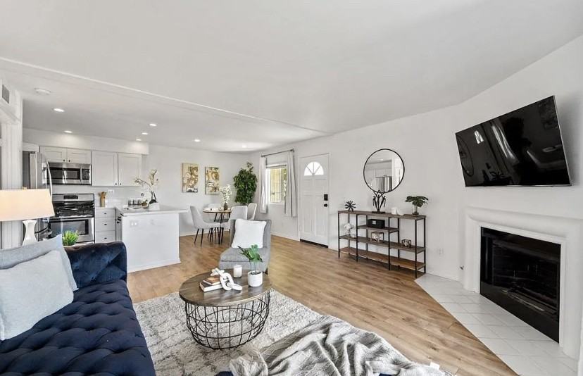 3210 Costa Alta Dr #73 - Photo 2 of 12