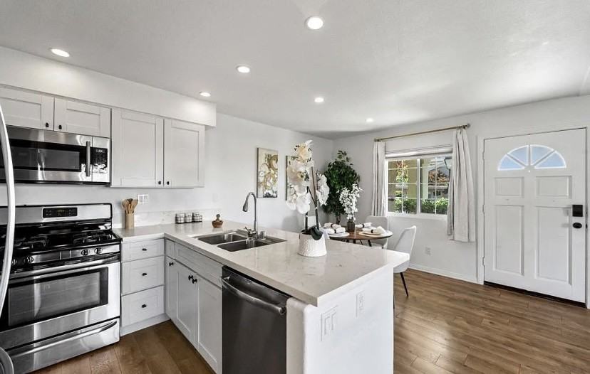 3210 Costa Alta Dr #73 - Photo 6 of 12