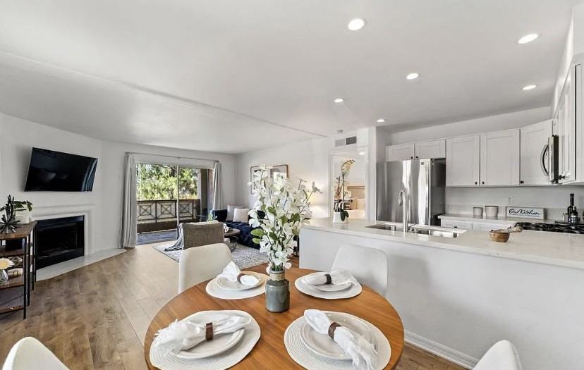 3210 Costa Alta Dr #73 - Photo 7 of 12