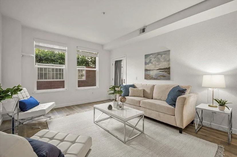 136 N 2nd St - Photo 2 of 12