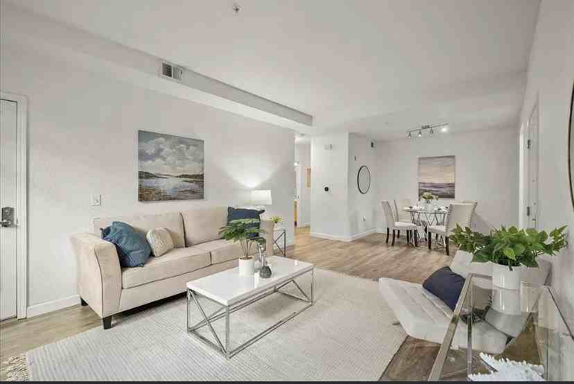 136 N 2nd St - Photo 3 of 12