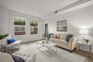 225 Vallejo Dr - Photo 1 of 1