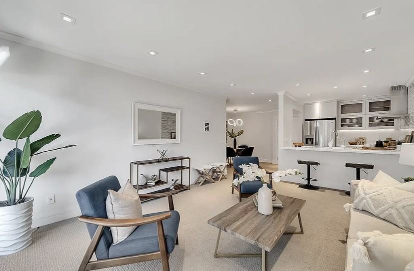 225 Vallejo Dr - Photo 3 of 12