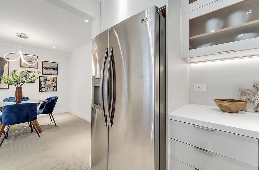 225 Vallejo Dr - Photo 5 of 12