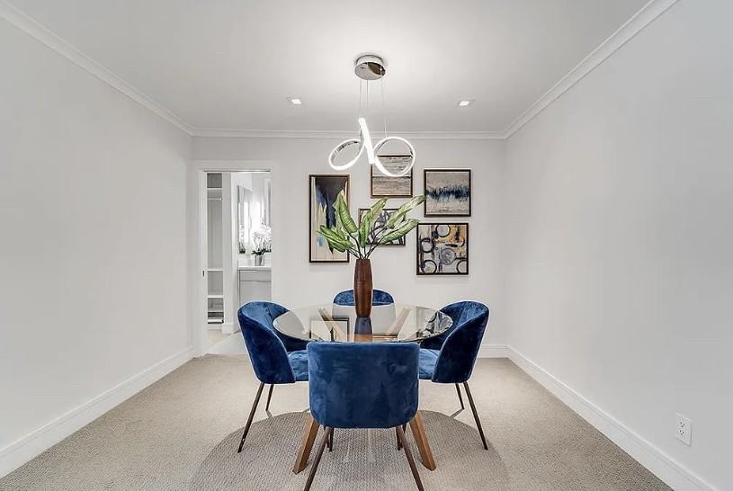 225 Vallejo Dr - Photo 6 of 12