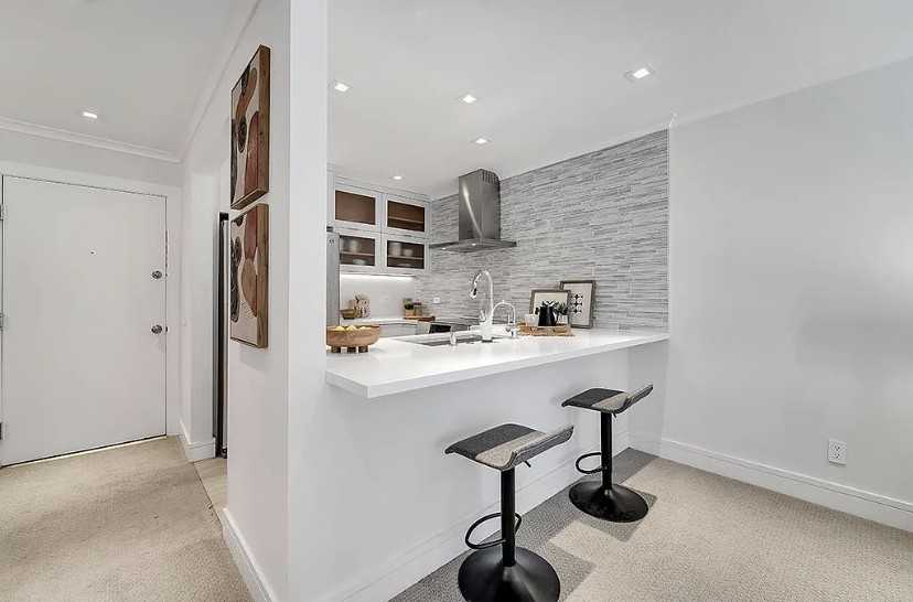 225 Vallejo Dr - Photo 7 of 12