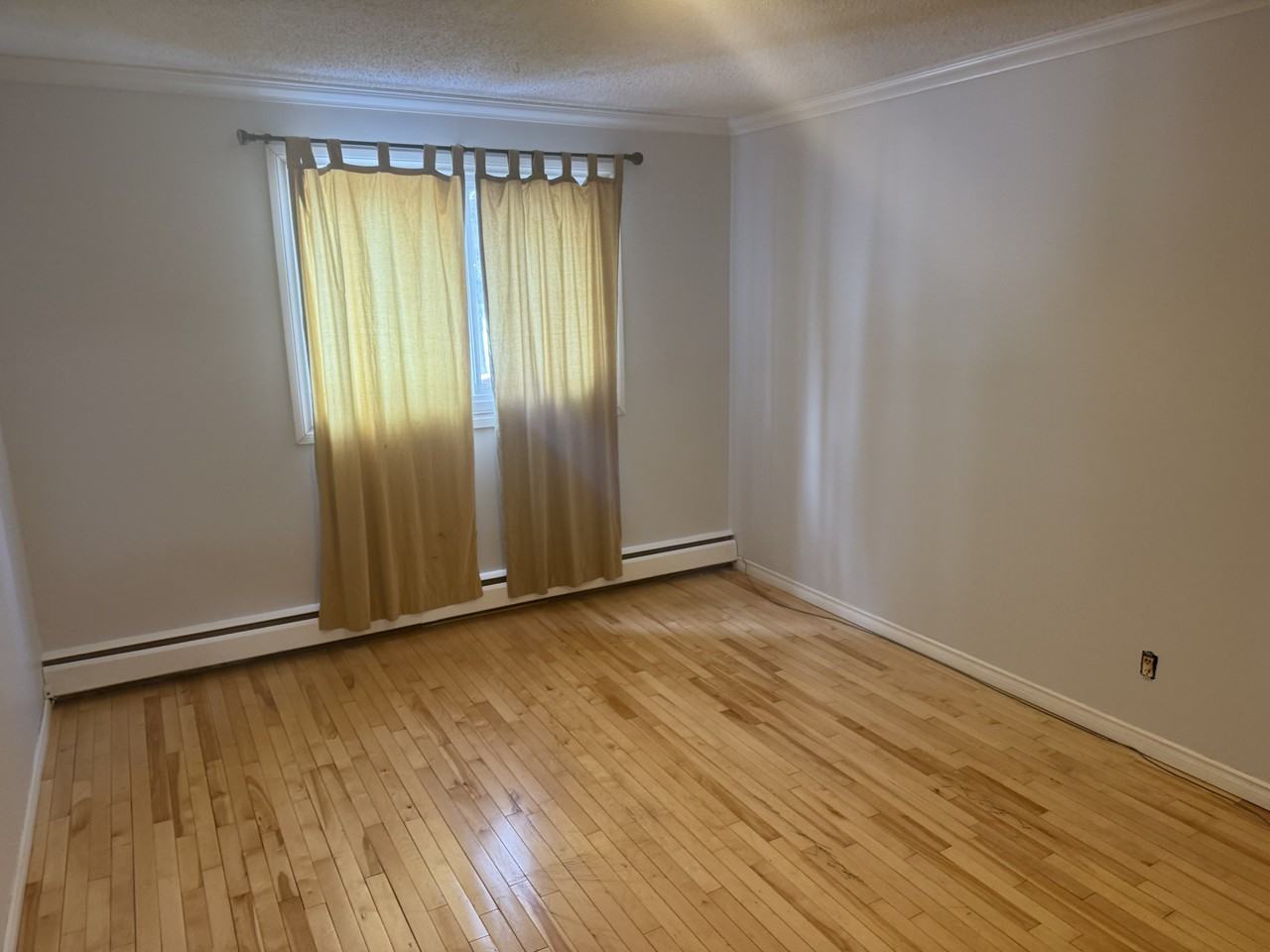 9801 113 St Nw - Photo 5 of 11