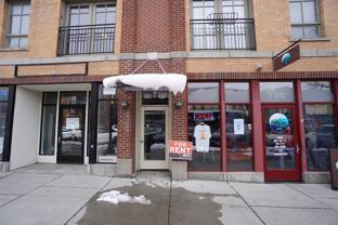 141 25th St - Photo 1 of 1