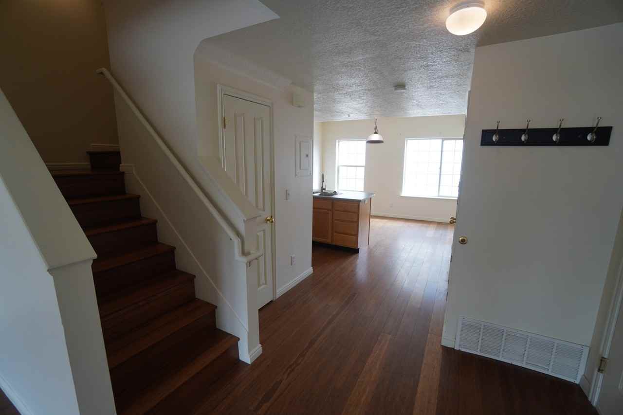 141 25th St - Photo 2 of 22