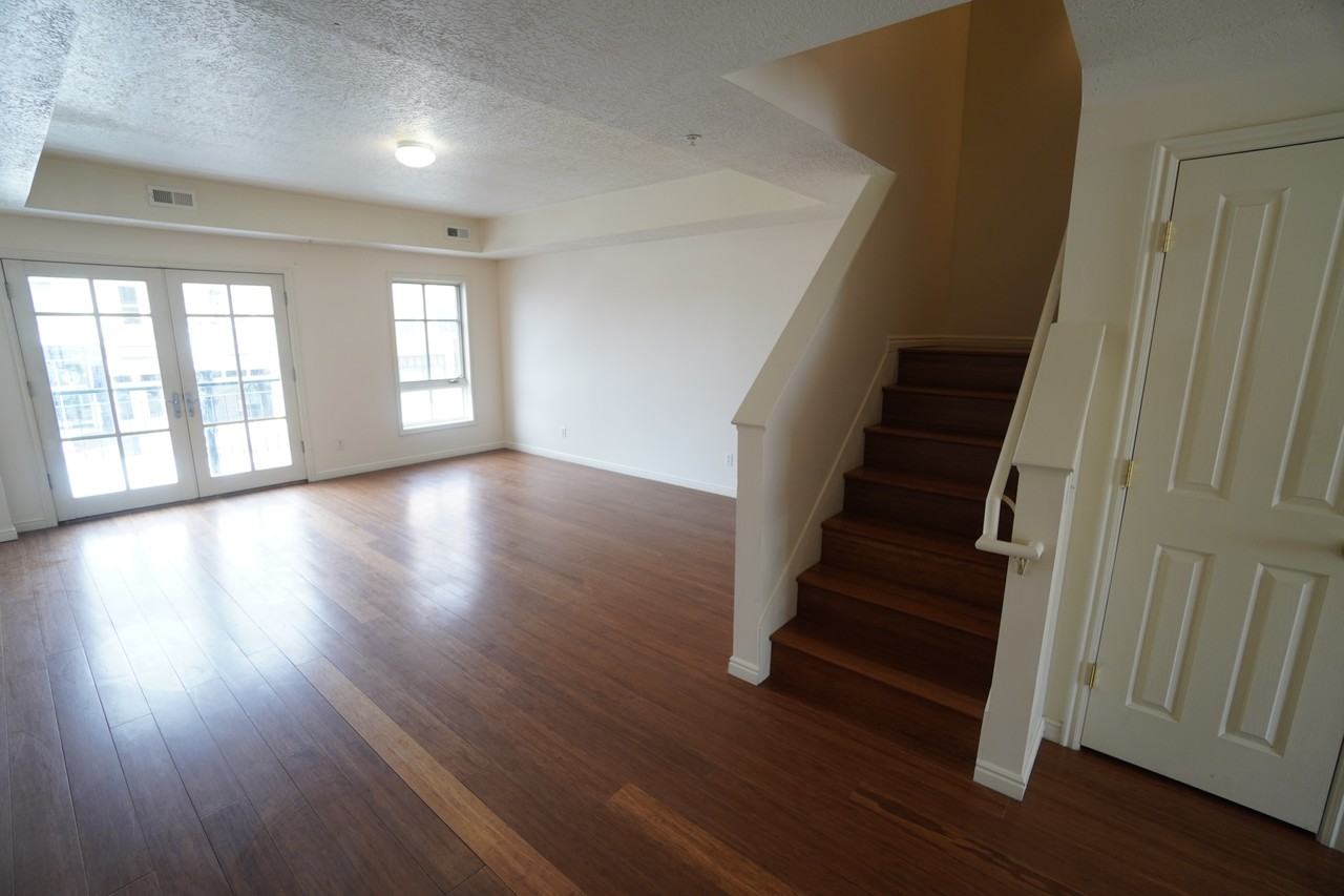 141 25th St - Photo 5 of 22