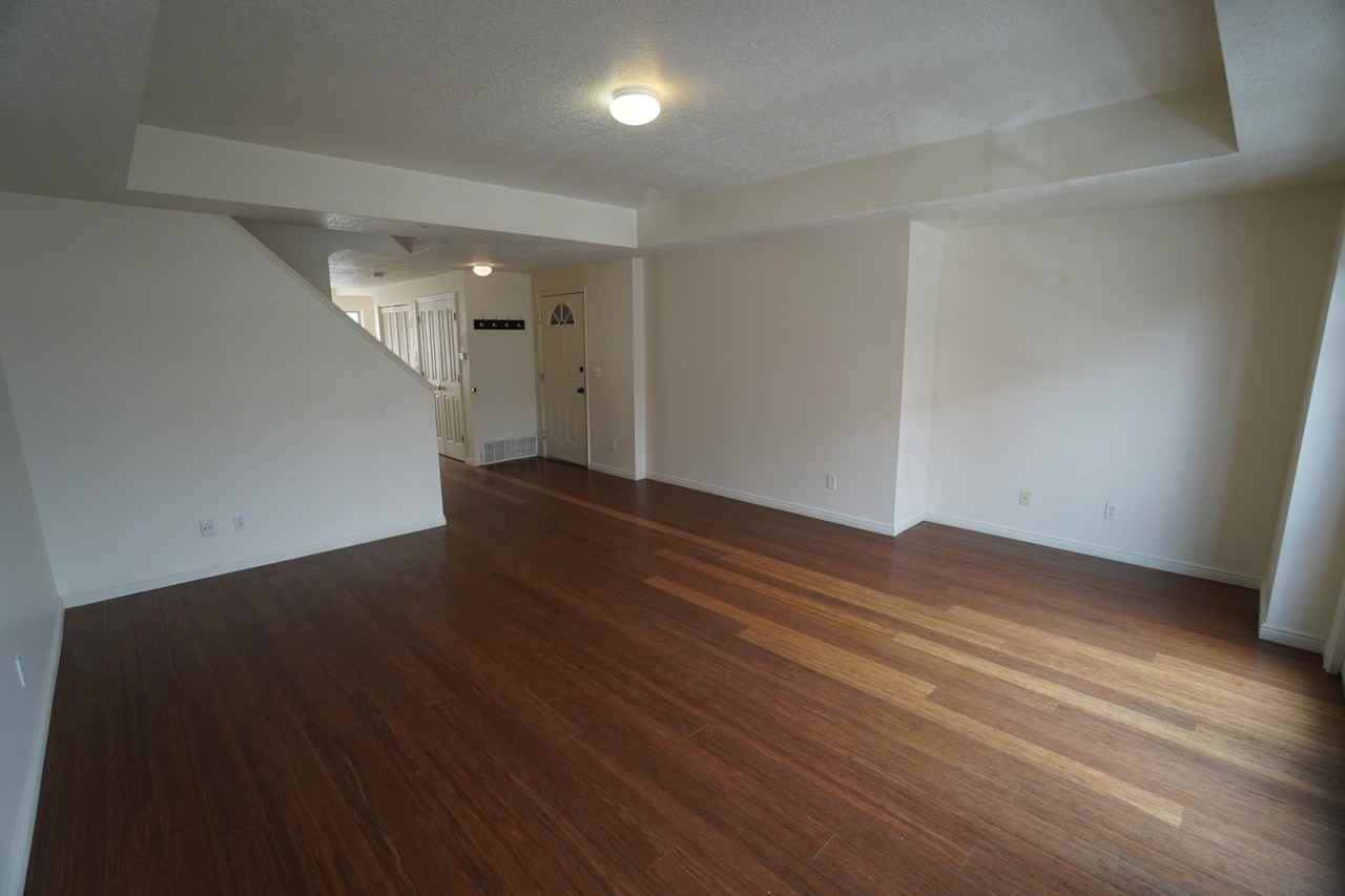 141 25th St - Photo 6 of 22