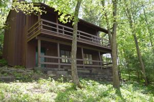 featured image of 6728 Hemlock Point Rd