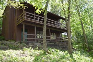 6728 Hemlock Point Rd - Photo 1 of 1