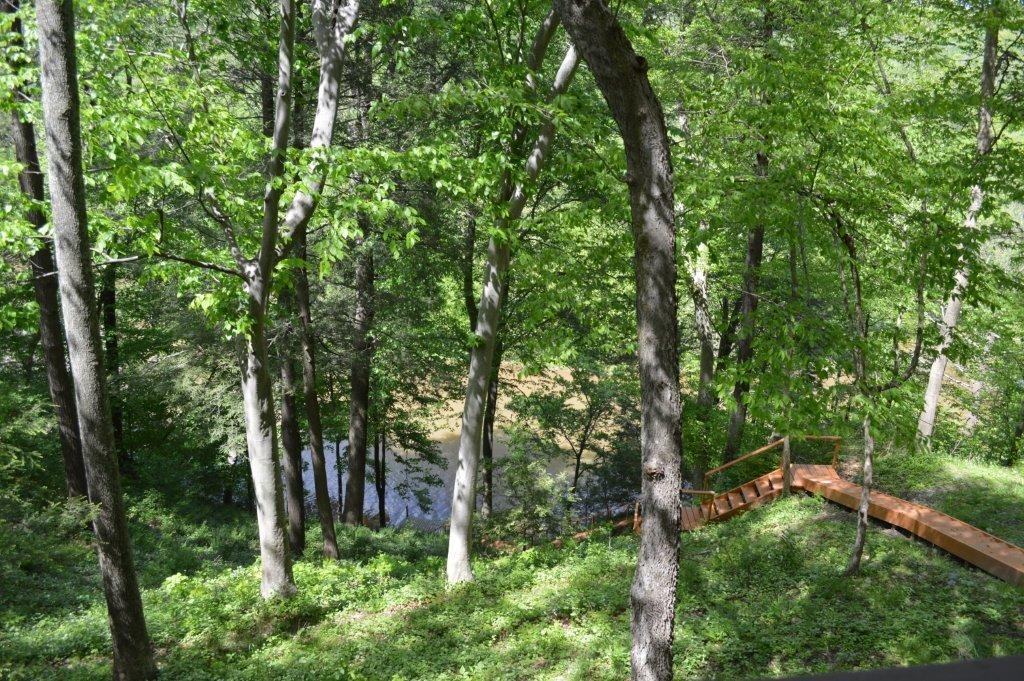 6728 Hemlock Point Rd - Photo 2 of 32