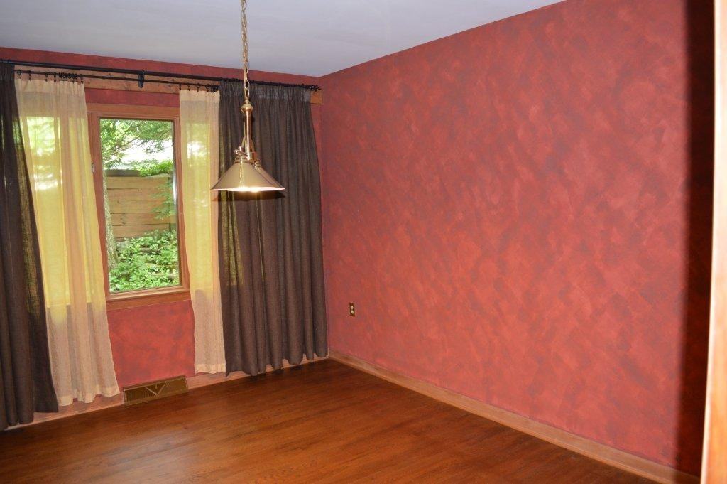 6728 Hemlock Point Rd - Photo 5 of 32