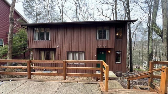 6728 Hemlock Point Rd - Photo 7 of 32