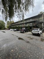 featured image of 171 Leola St