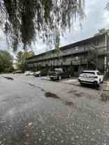 171 Leola St - Photo 1 of 1