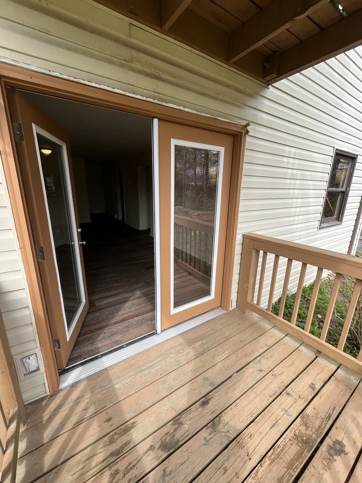 171 Leola St - Photo 2 of 11