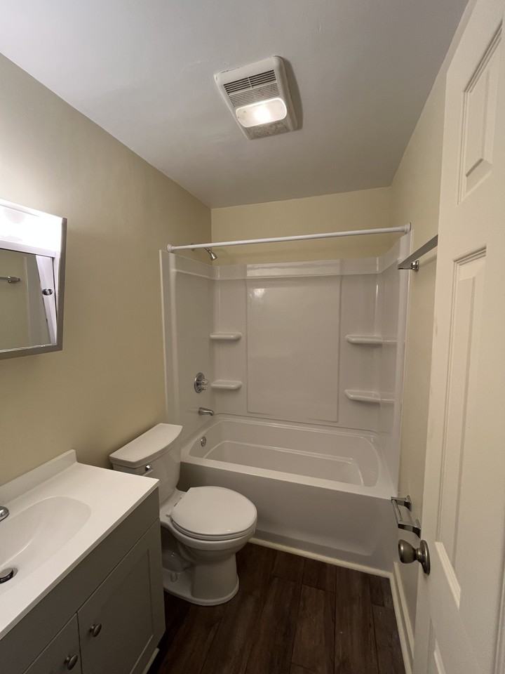 171 Leola St - Photo 3 of 11