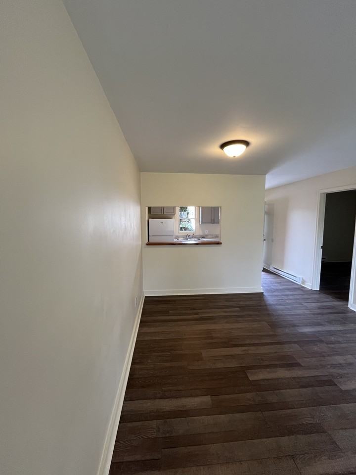 171 Leola St - Photo 5 of 11