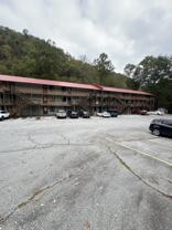 4092 Nc Highways - Photo 1 of 1