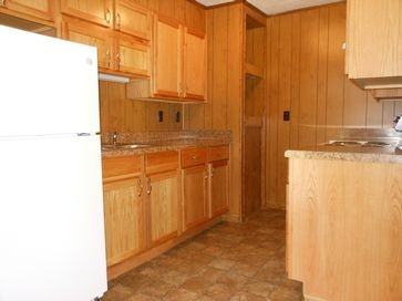 315 Homespun Hills Rd - Photo 4 of 16