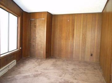 315 Homespun Hills Rd - Photo 5 of 16