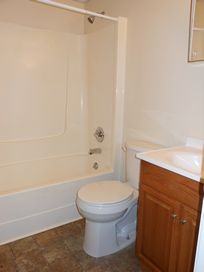 315 Homespun Hills Rd - Photo 6 of 16