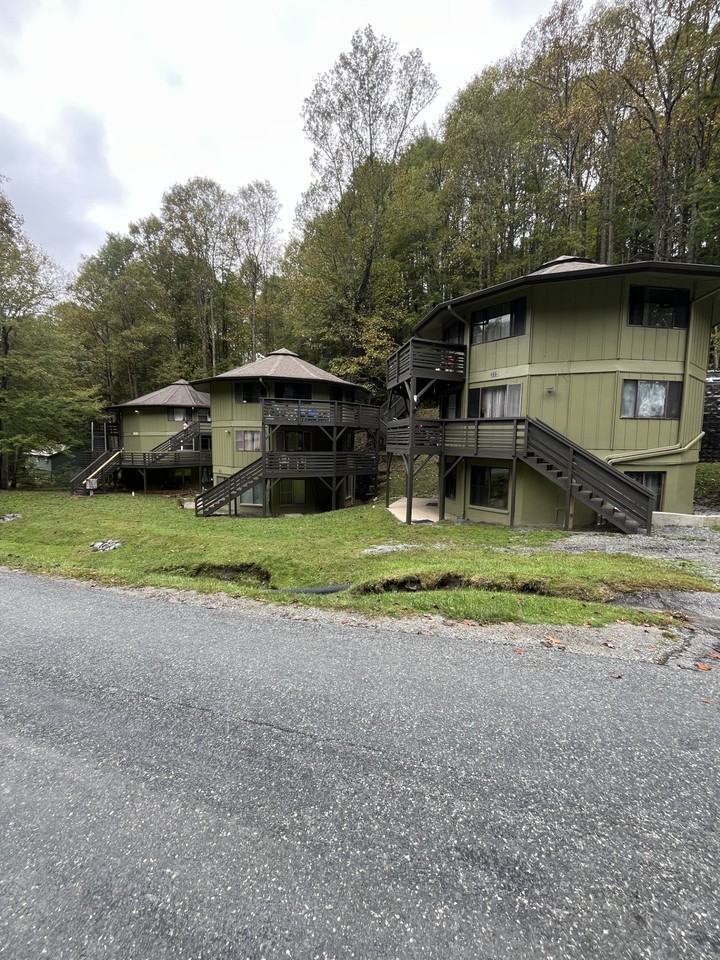 315 Homespun Hills Rd - Photo 7 of 16