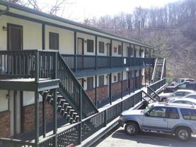 1520 Westwood - Photo 1 of 1