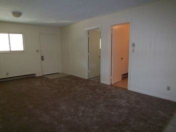 1520 Westwood - Photo 5 of 20