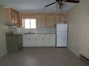 1520 Westwood - Photo 6 of 20