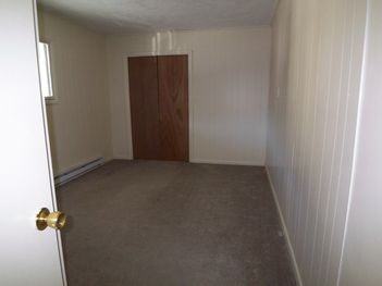 1520 Westwood - Photo 3 of 14