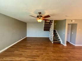 6943 W Devonshire Ave #1355 - Photo 1 of 1