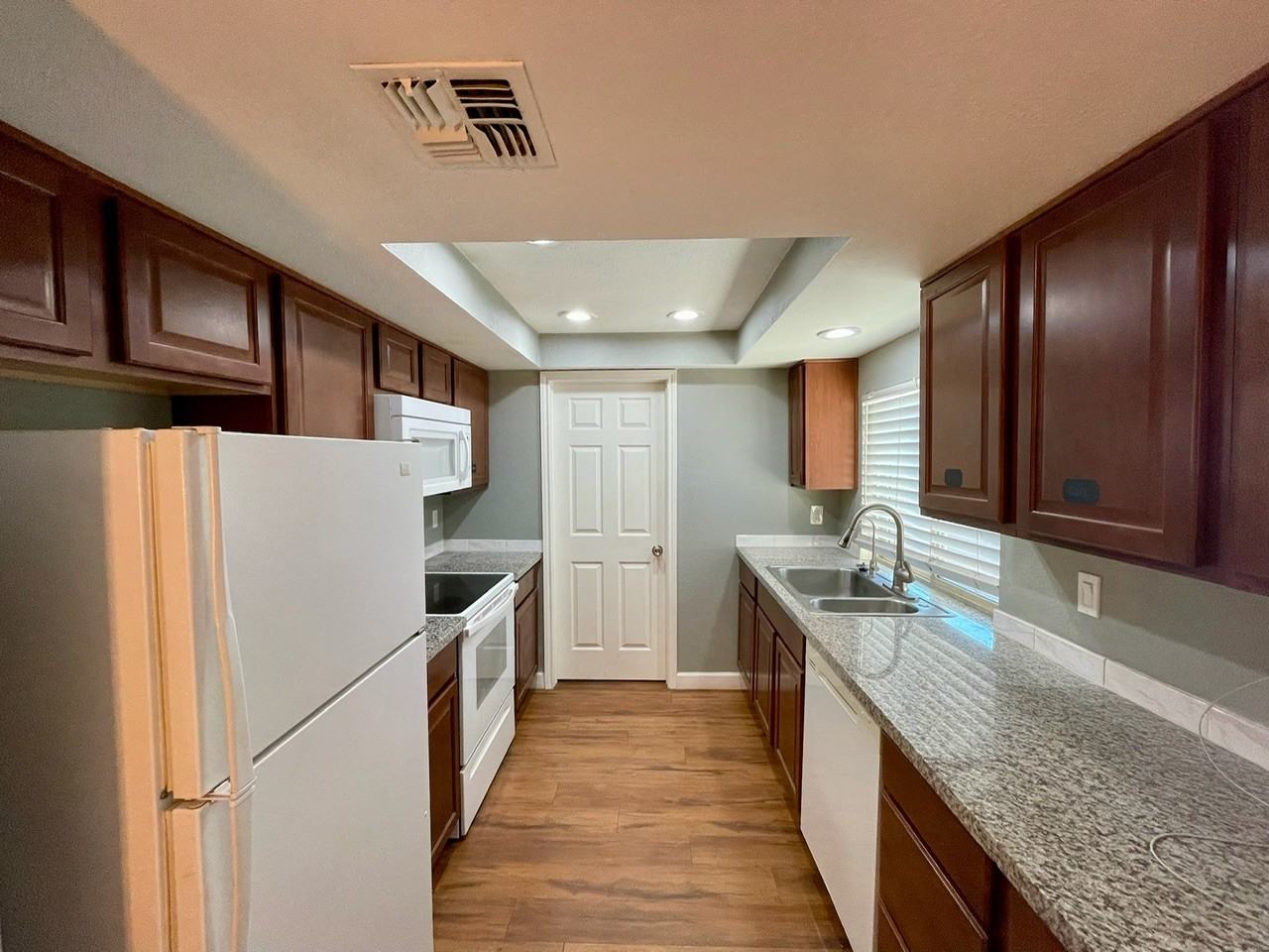 6943 W Devonshire Ave #1355 - Photo 2 of 22