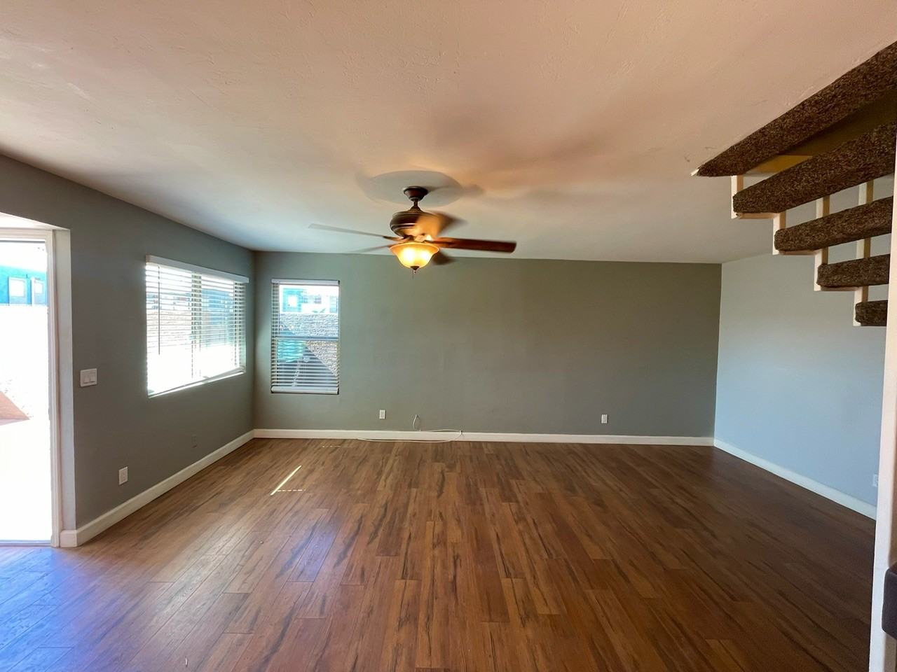 6943 W Devonshire Ave #1355 - Photo 5 of 22