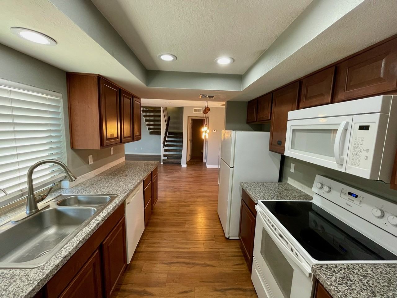 6943 W Devonshire Ave #1355 - Photo 6 of 22