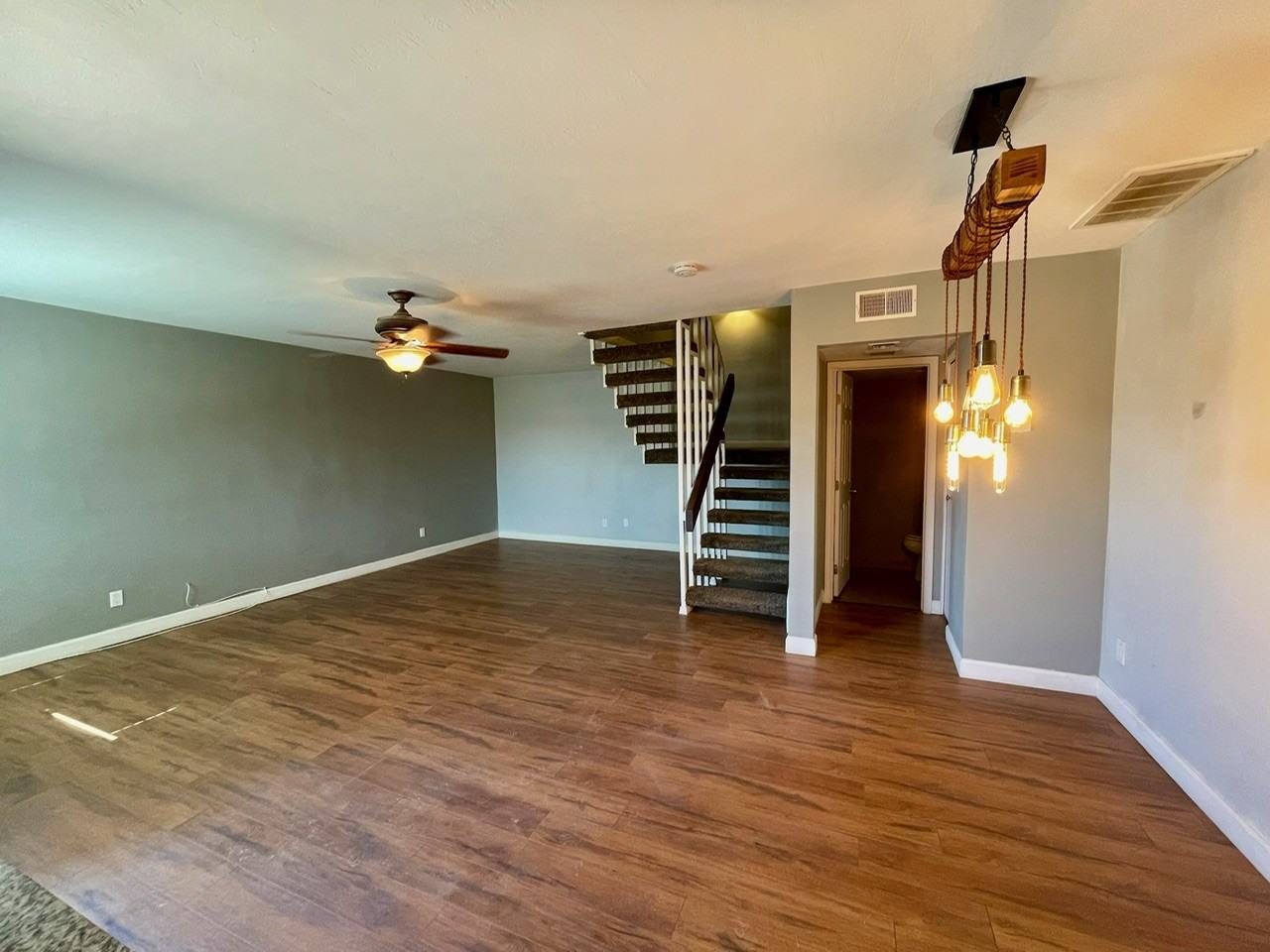 6943 W Devonshire Ave #1355 - Photo 7 of 22