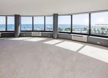 155 N Harbor Dr #207 - Photo 1 of 1