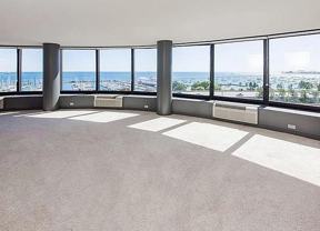 155 N Harbor Dr #207 - Photo 1 of 1