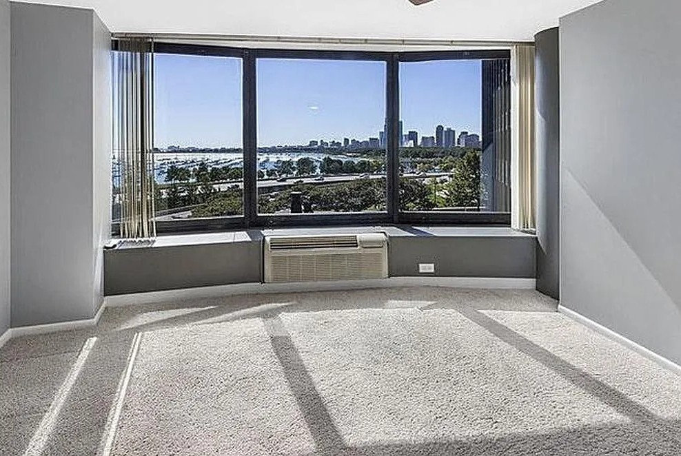 155 N Harbor Dr #207 - Photo 4 of 15