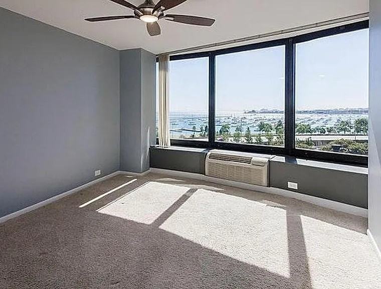 155 N Harbor Dr #207 - Photo 5 of 15