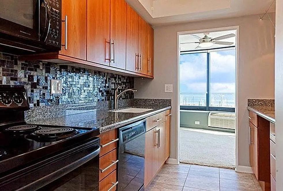 155 N Harbor Dr #207 - Photo 7 of 15