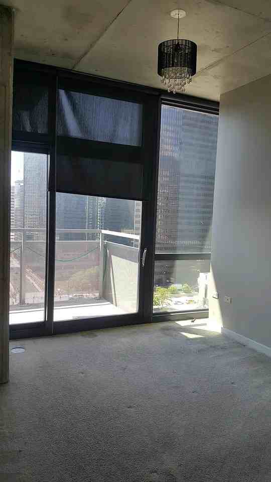 235 W Van Buren St #1513 - Photo 7 of 10